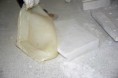 /album/ht-33-transparent1/silicon-21-1-jpg/